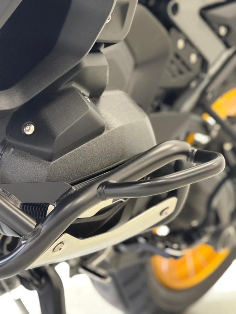 bmw r 1300 gs adventure option 719 gasolina manual 20249