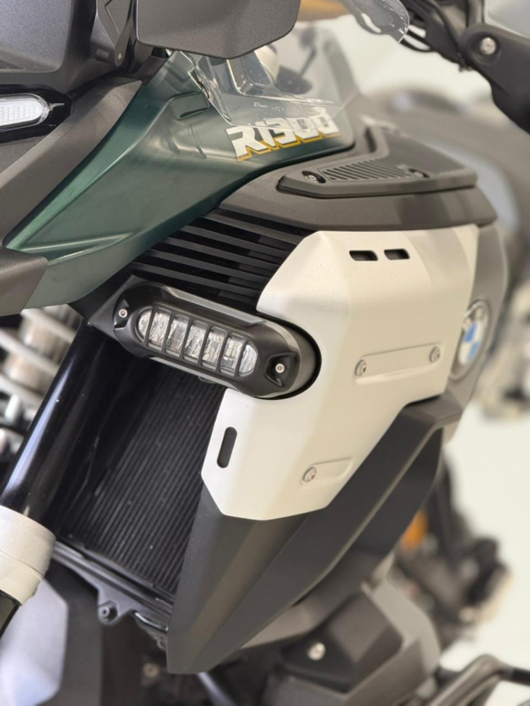 bmw r 1300 gs adventure option 719 gasolina manual 202410