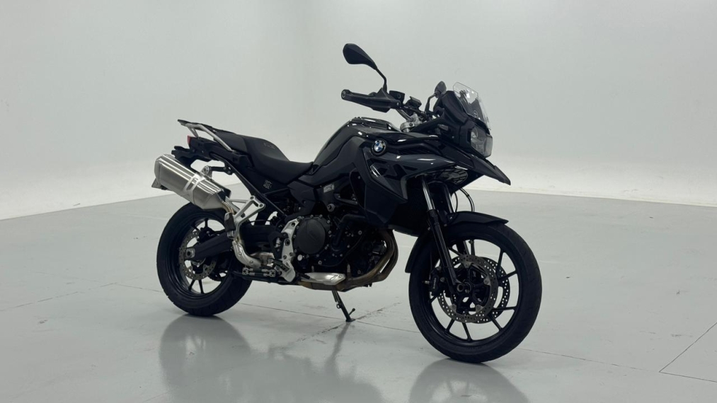 bmw f 800 gs plus gasolina manual 20255