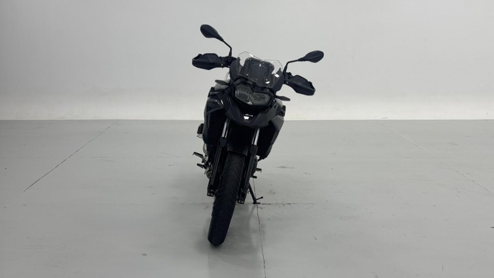 bmw f 800 gs plus gasolina manual 20256