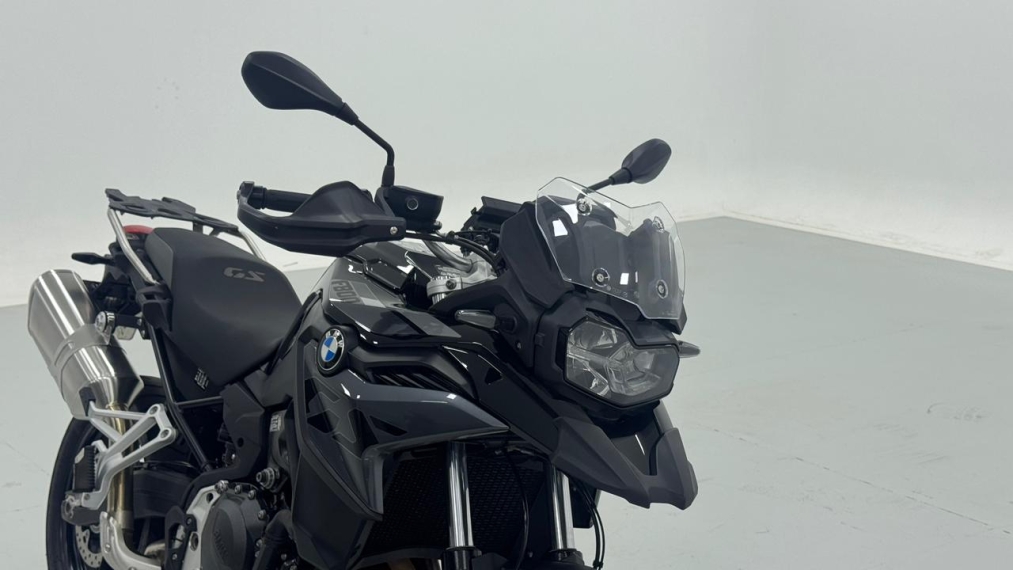 bmw f 800 gs plus gasolina manual 202514