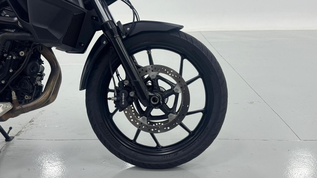 bmw f 800 gs plus gasolina manual 202517