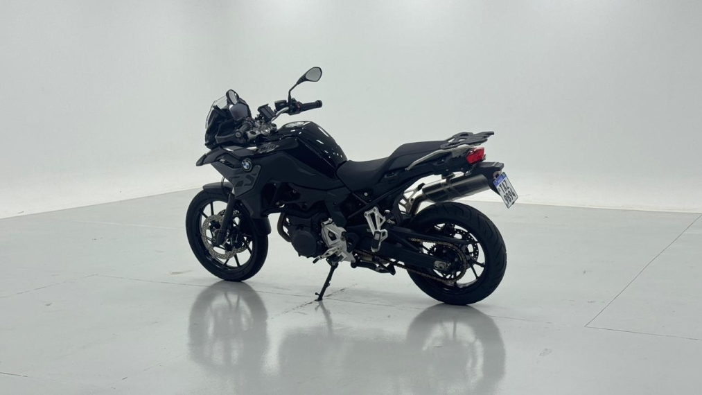 bmw f 800 gs plus gasolina manual 20258