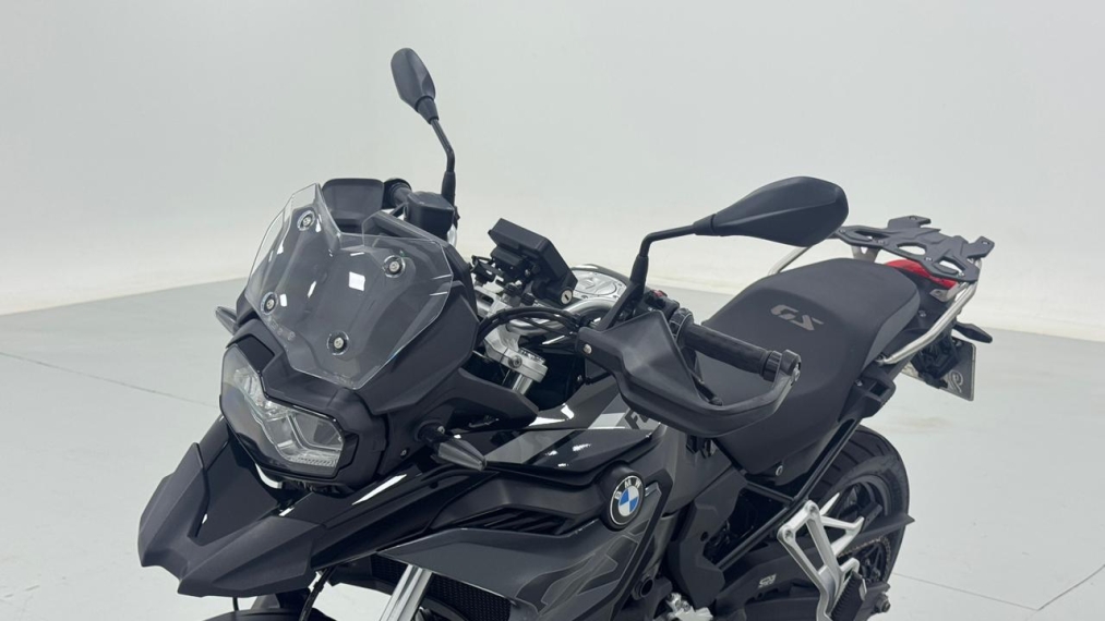 bmw f 800 gs plus gasolina manual 202513