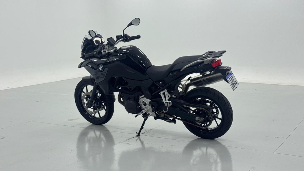 bmw f 800 gs plus gasolina manual 20253
