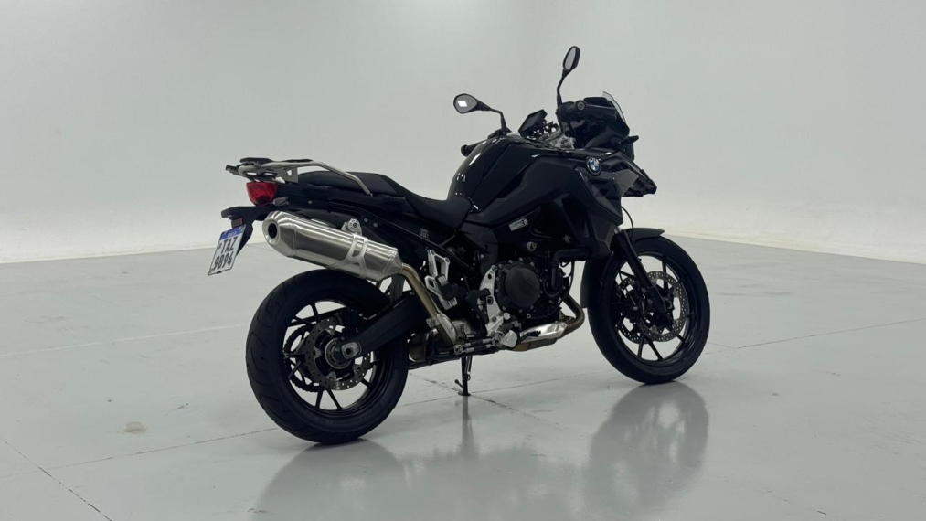 bmw f 800 gs plus gasolina manual 20251