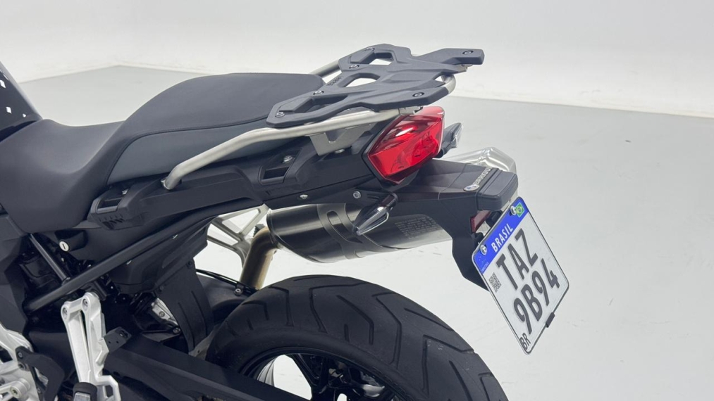 bmw f 800 gs plus gasolina manual 202512