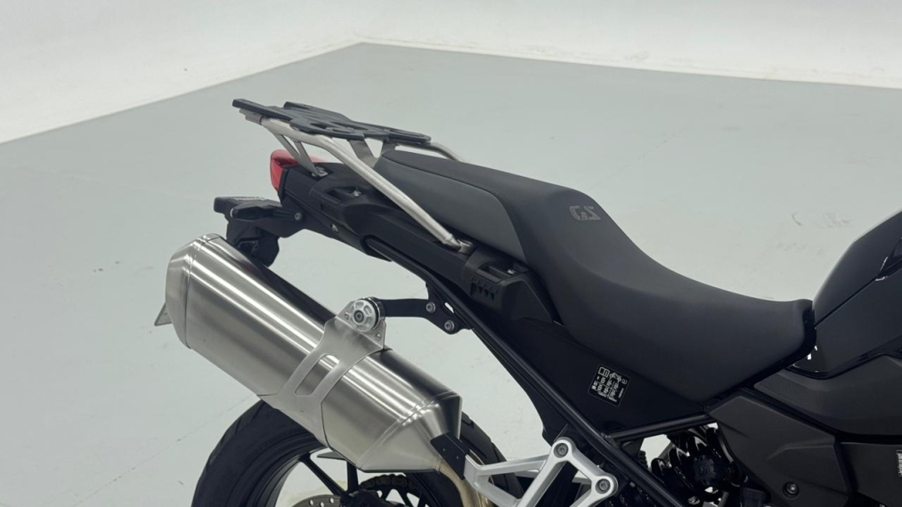 bmw f 800 gs plus gasolina manual 202515