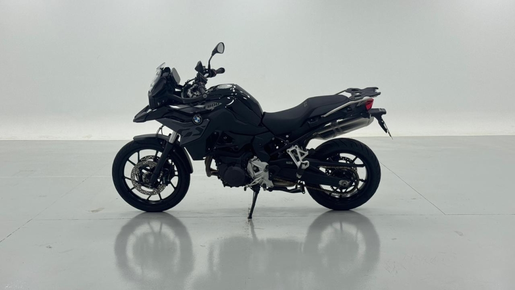 bmw f 800 gs plus gasolina manual 20254