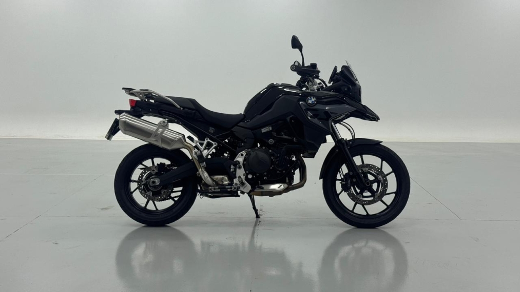 bmw f 800 gs plus gasolina manual 20259