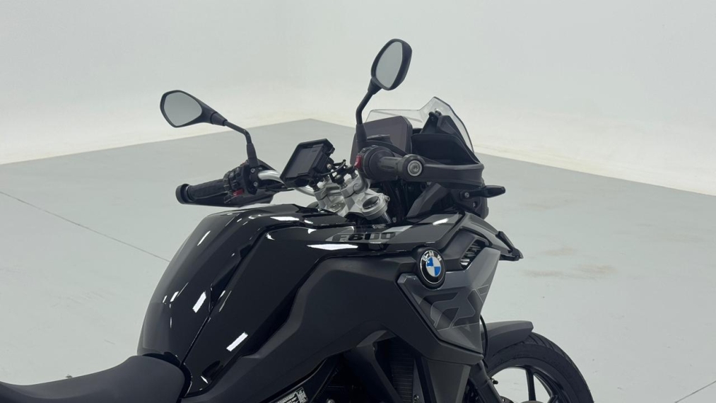 bmw f 800 gs plus gasolina manual 202511