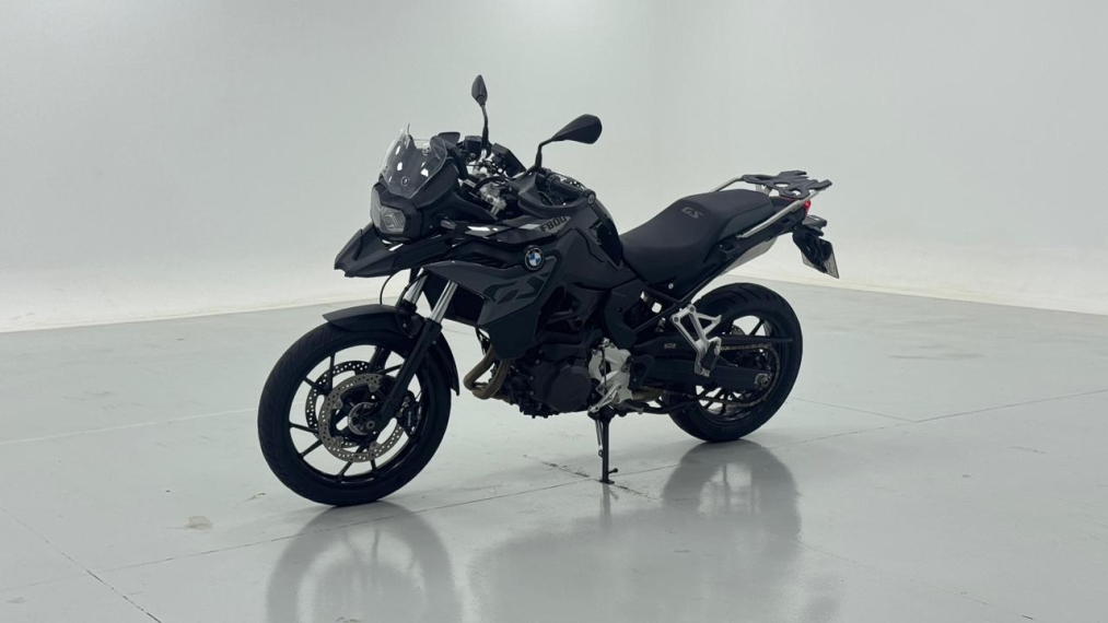 bmw f 800 gs plus gasolina manual 20257