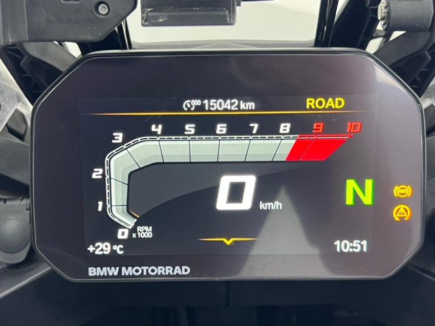 bmw f 900 gs adventure gasolina manual 202515