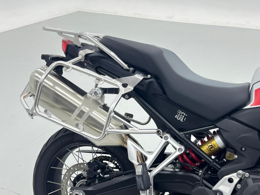 bmw f 900 gs adventure gasolina manual 202510