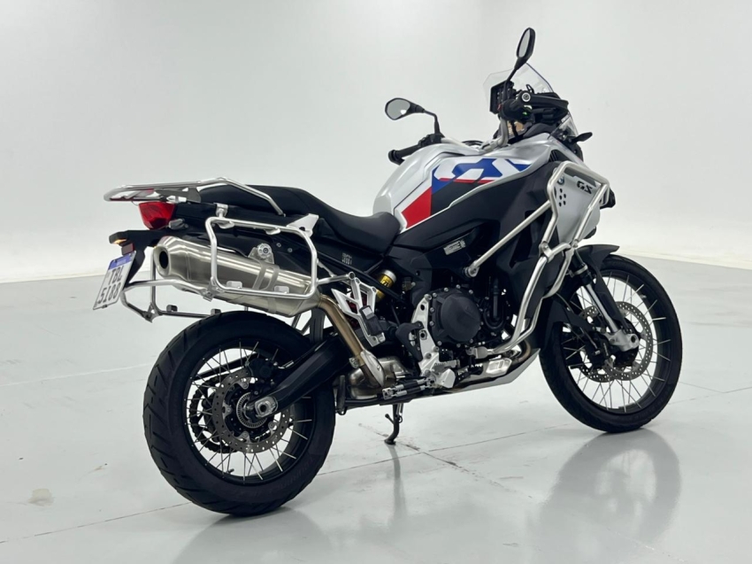 bmw f 900 gs adventure gasolina manual 20258