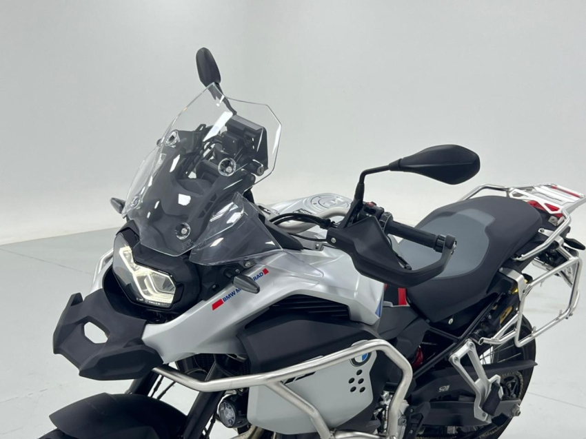 bmw f 900 gs adventure gasolina manual 202514