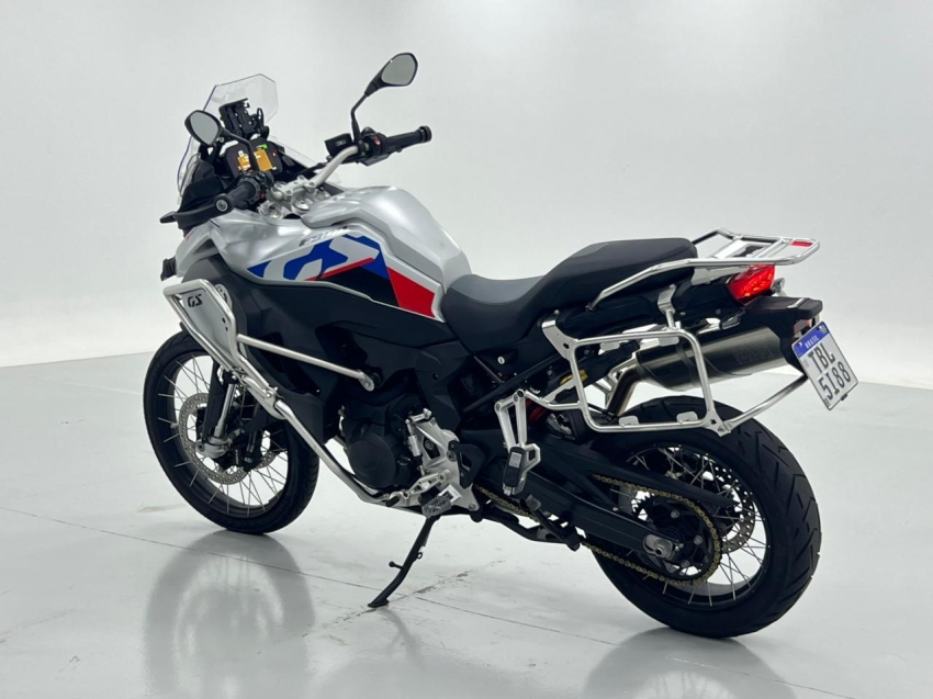 bmw f 900 gs adventure gasolina manual 20256