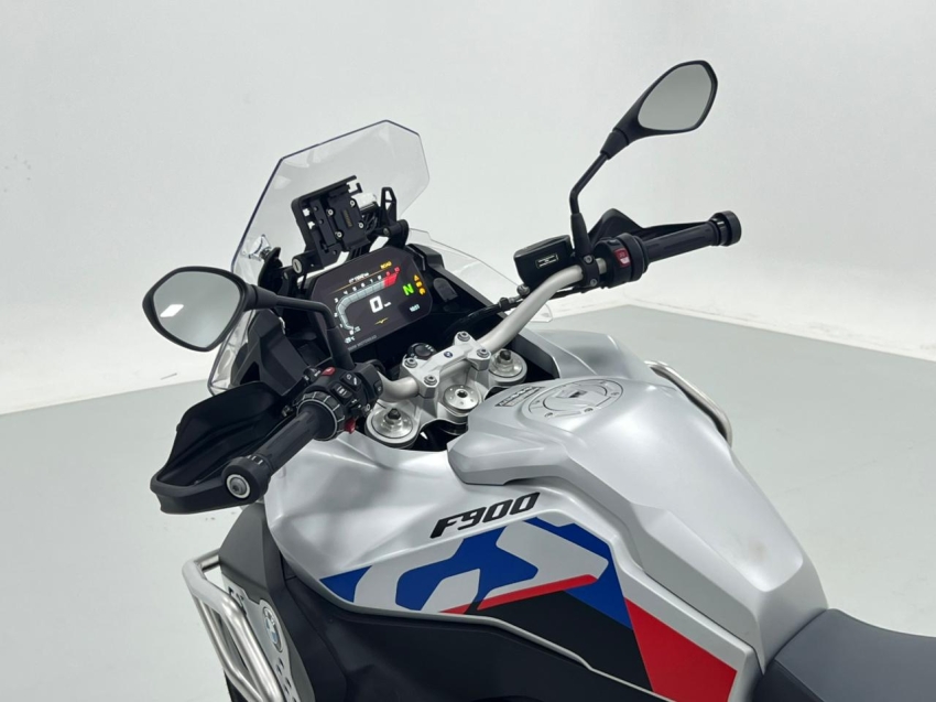 bmw f 900 gs adventure gasolina manual 202511