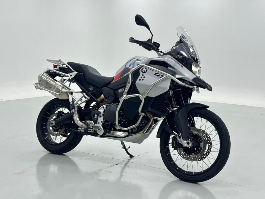 bmw f 900 gs adventure gasolina manual 20252