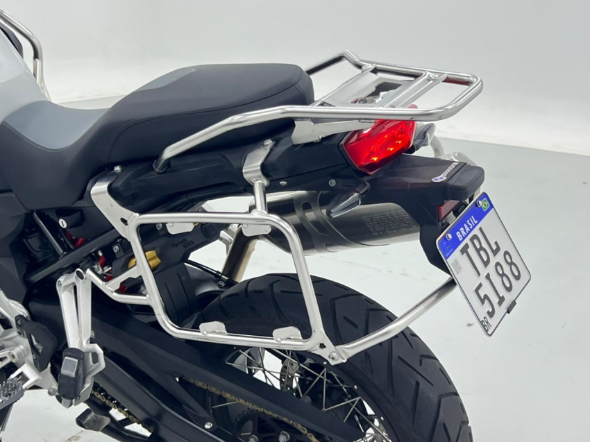 bmw f 900 gs adventure gasolina manual 202513