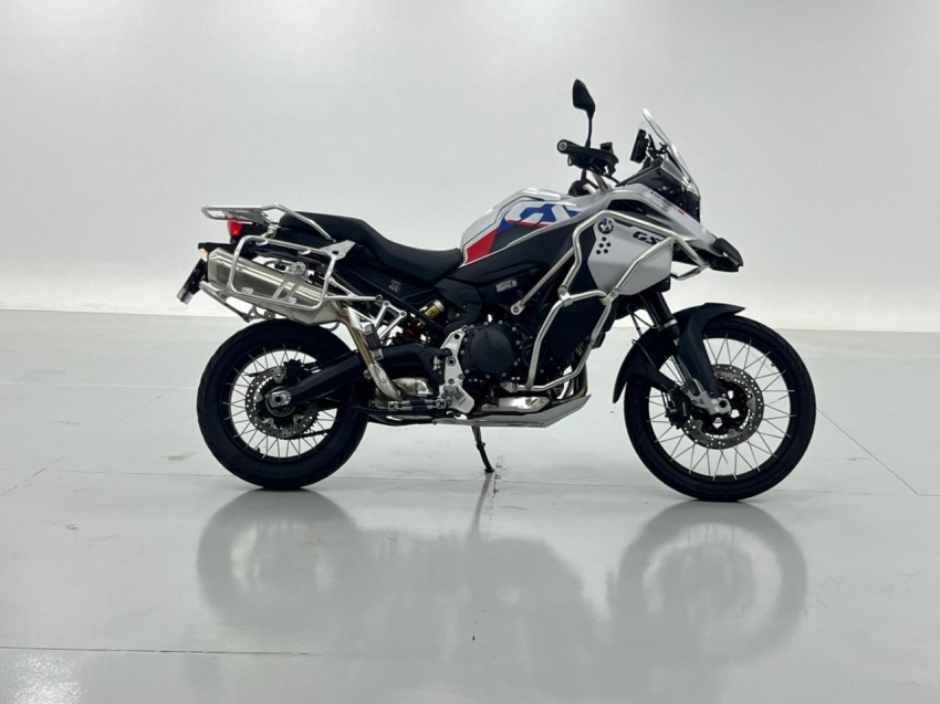 bmw f 900 gs adventure gasolina manual 20251