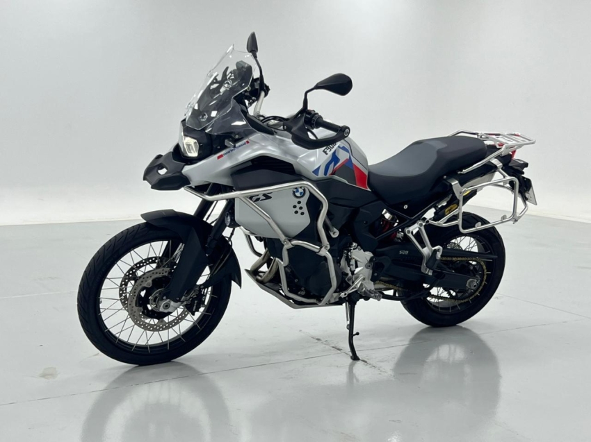 bmw f 900 gs adventure gasolina manual 20254