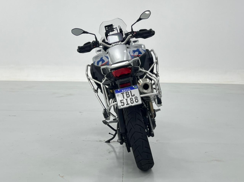 bmw f 900 gs adventure gasolina manual 20257