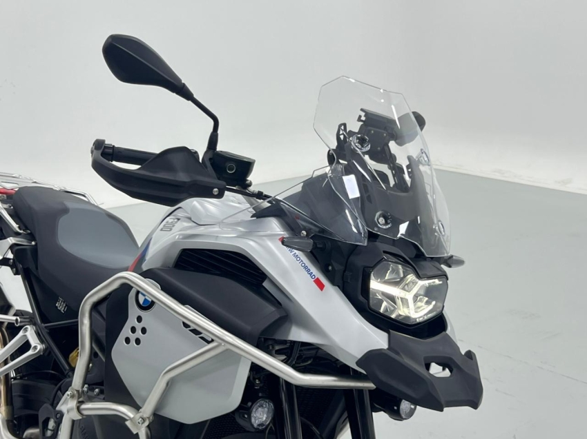 bmw f 900 gs adventure gasolina manual 20259