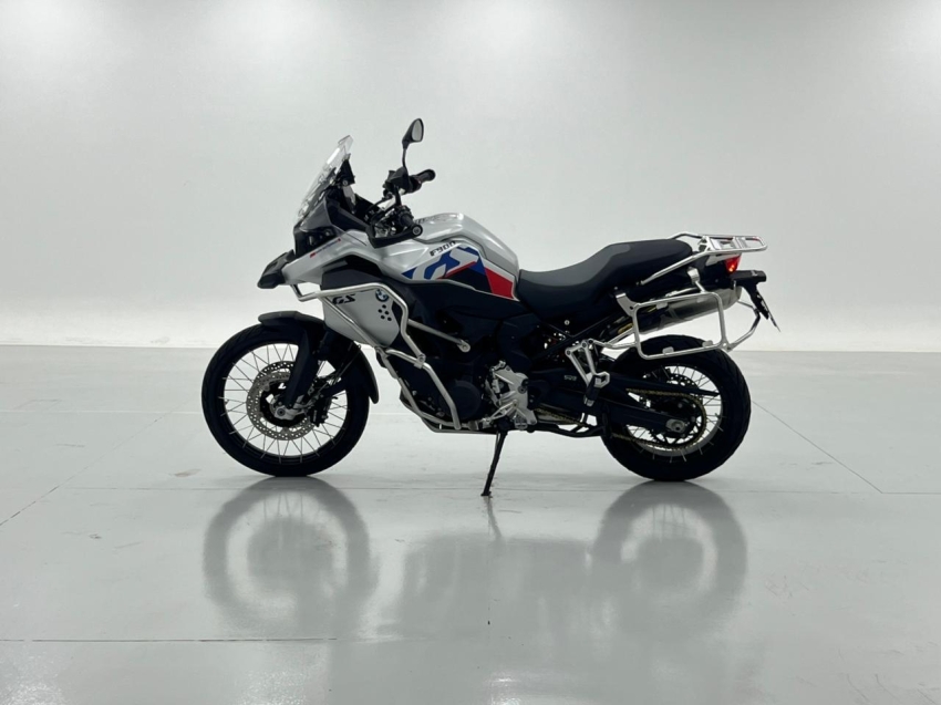 bmw f 900 gs adventure gasolina manual 20255