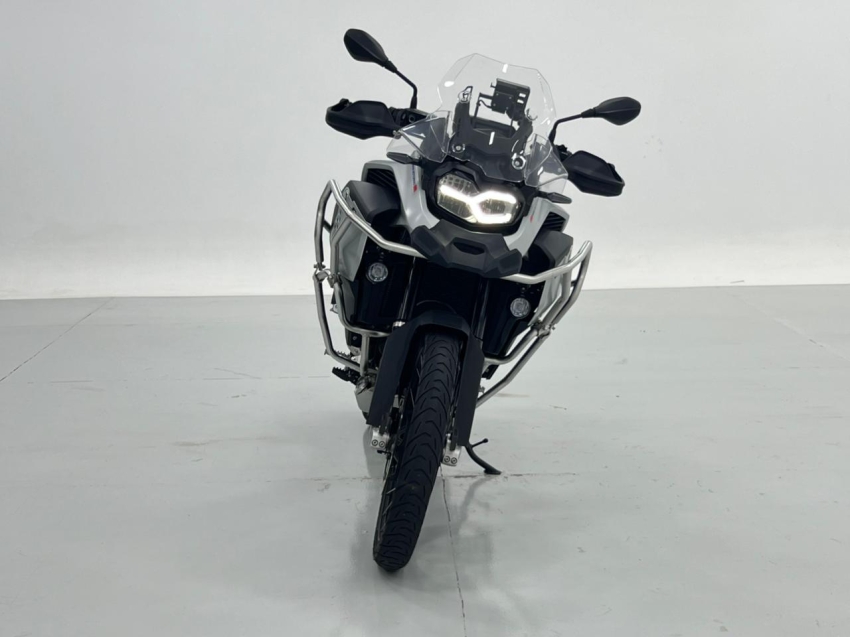 bmw f 900 gs adventure gasolina manual 20253