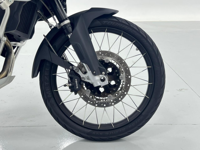 bmw f 900 gs adventure gasolina manual 202512