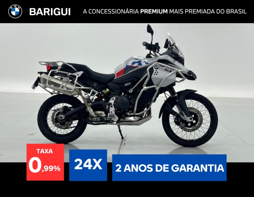 bmw f 900 gs adventure gasolina manual 2025