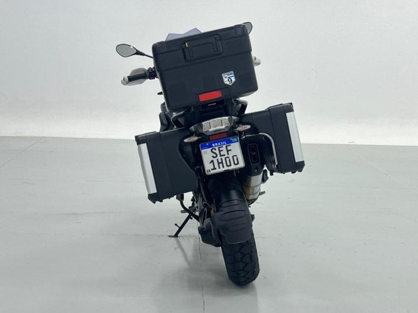 bmw r 1250 gs premium gasolina manual 20236