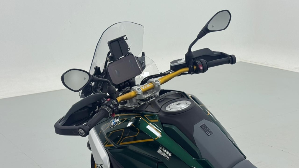 bmw r 1300 gs option 719 gasolina manual 202514