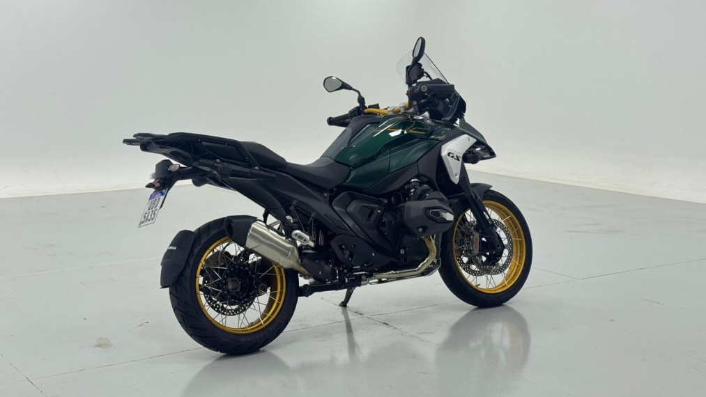 bmw r 1300 gs option 719 gasolina manual 20258