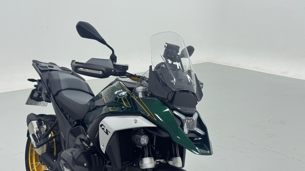 bmw r 1300 gs option 719 gasolina manual 20259