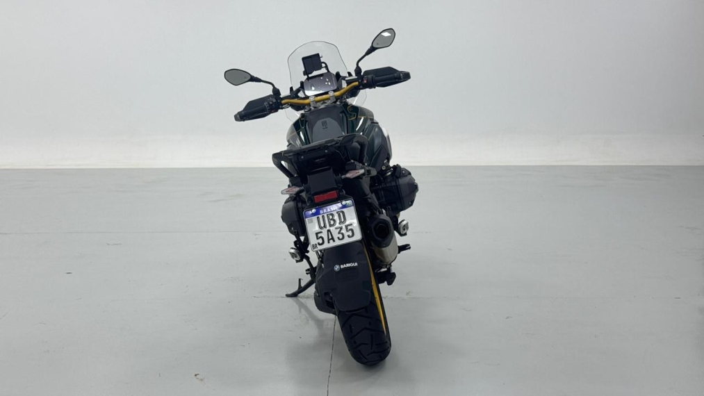 bmw r 1300 gs option 719 gasolina manual 20257