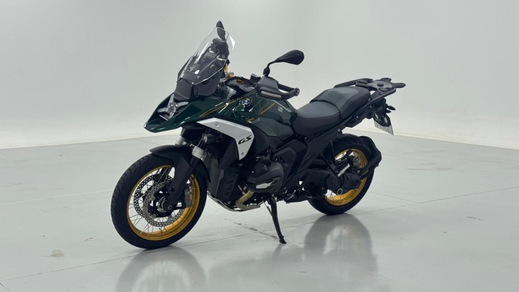 bmw r 1300 gs option 719 gasolina manual 20254