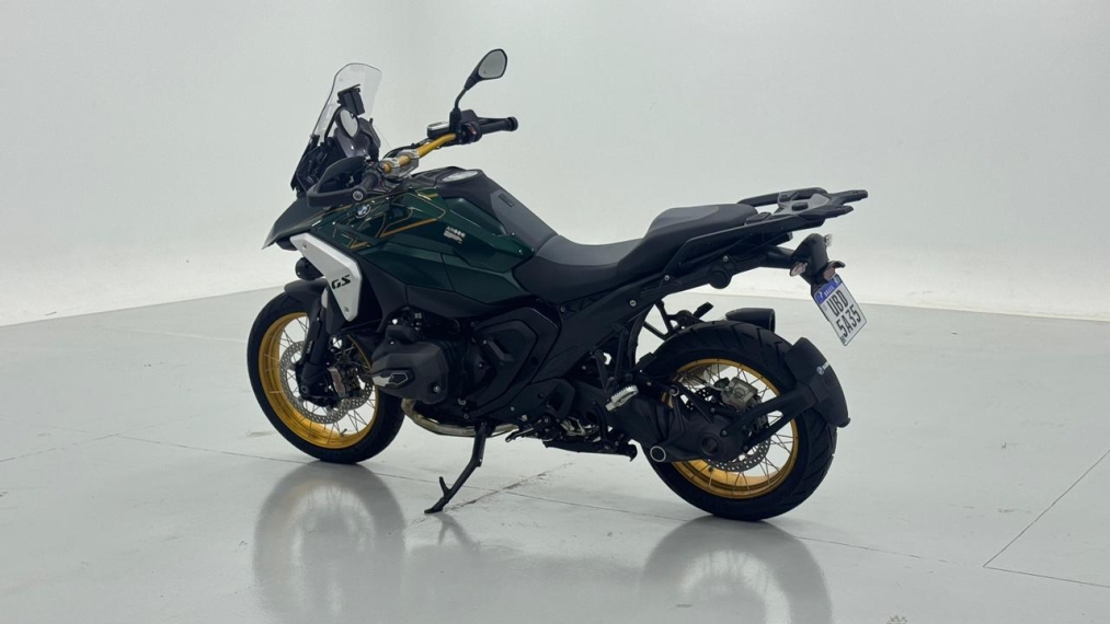 bmw r 1300 gs option 719 gasolina manual 20256