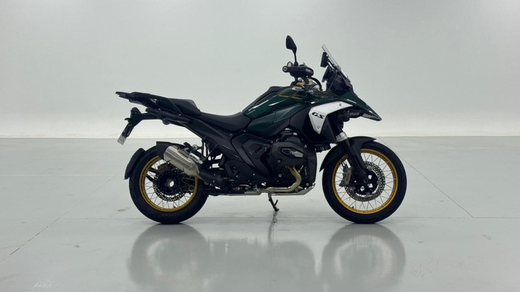 bmw r 1300 gs option 719 gasolina manual 20251