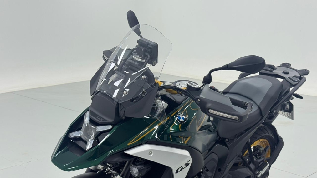 bmw r 1300 gs option 719 gasolina manual 202510