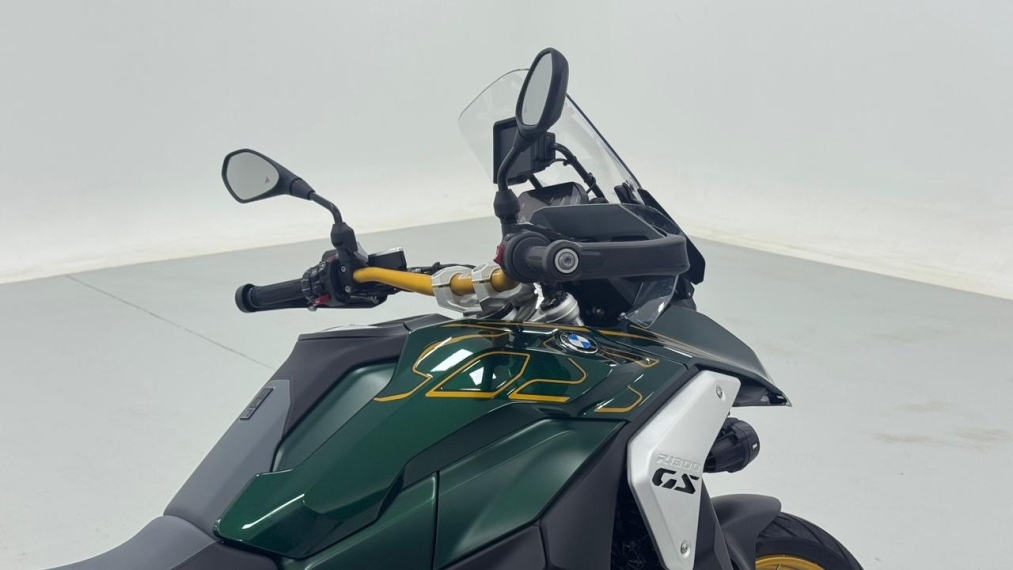 bmw r 1300 gs option 719 gasolina manual 202513