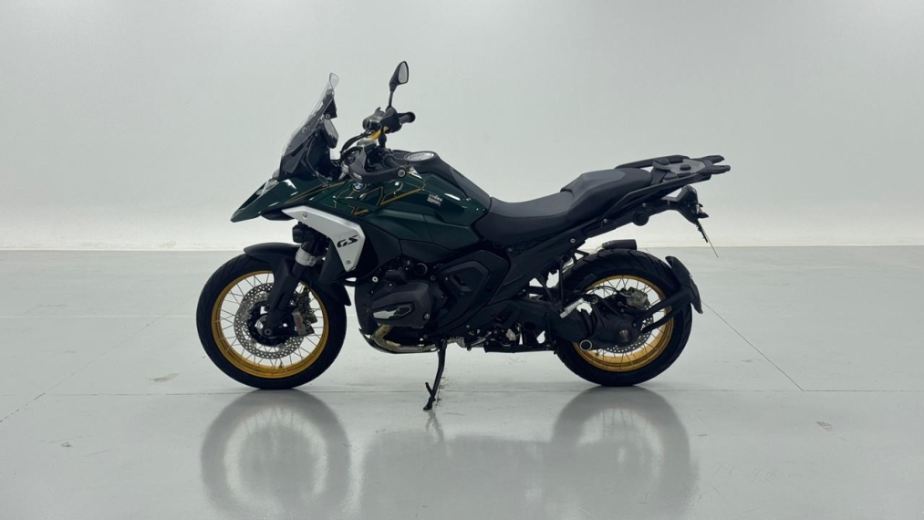 bmw r 1300 gs option 719 gasolina manual 20255