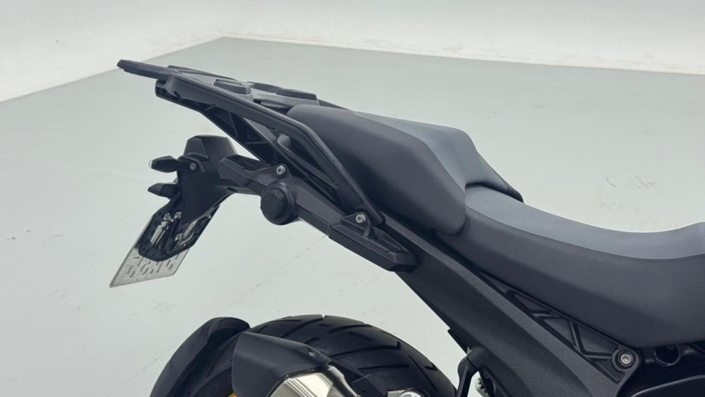 bmw r 1300 gs option 719 gasolina manual 202512