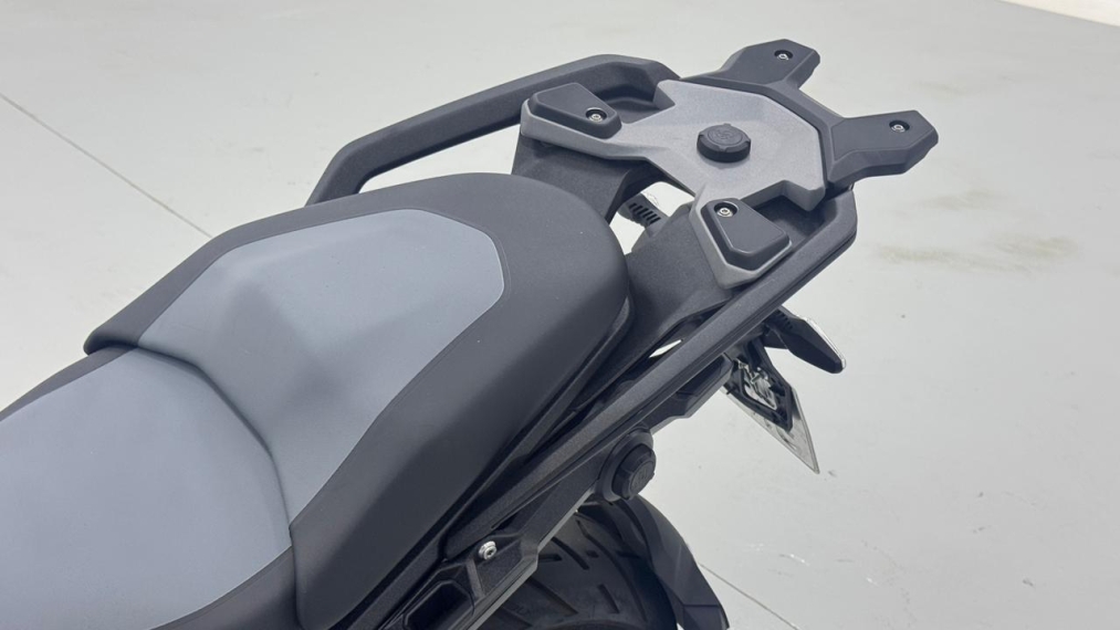 bmw r 1300 gs option 719 gasolina manual 202511