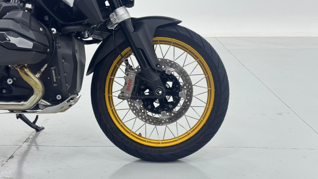 bmw r 1300 gs option 719 gasolina manual 202515