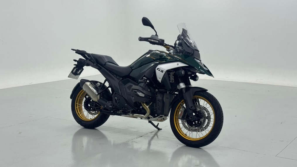 bmw r 1300 gs option 719 gasolina manual 20252