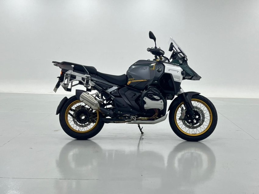 bmw r 1300 gs adventure option 719 gasolina manual 20251