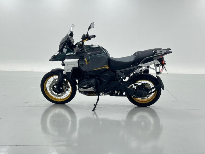 bmw r 1300 gs adventure option 719 gasolina manual 20255