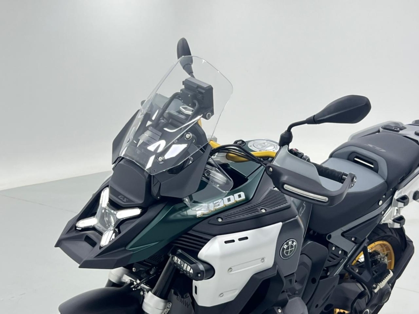 bmw r 1300 gs adventure option 719 gasolina manual 202513